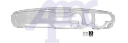 FDM1021AY-W750 (1)